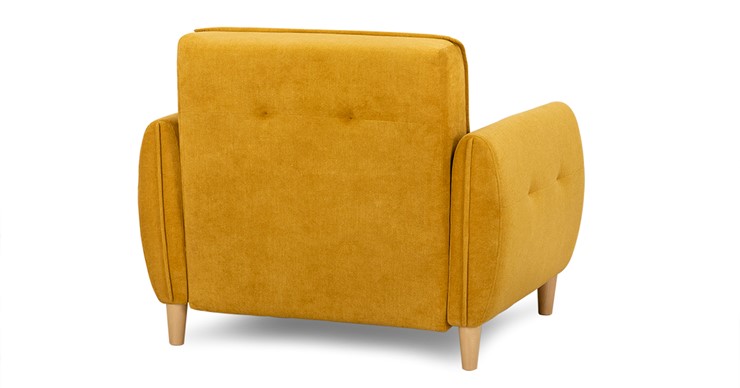 Кресло-кровать Анита ТК 371 в Элисте - изображение 2