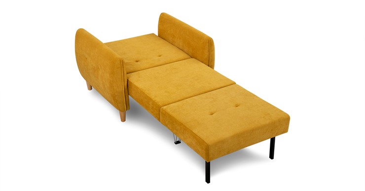 Кресло-кровать Анита ТК 371 в Элисте - изображение 3