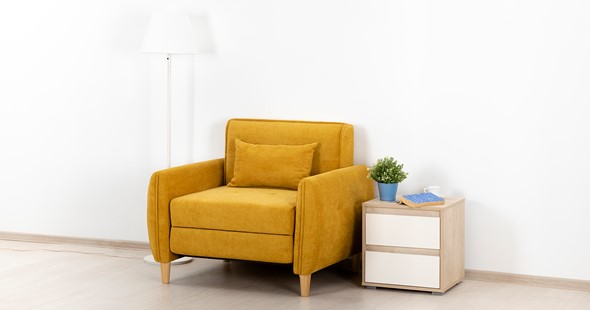 Кресло-кровать Анита ТК 371 в Элисте - изображение