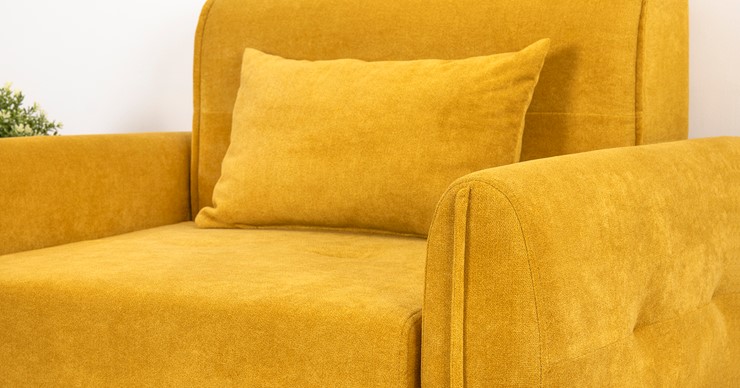 Кресло-кровать Анита ТК 371 в Элисте - изображение 6
