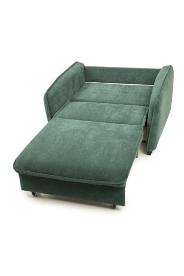 Кресло-кровать Капри 100 в Элисте - изображение 1