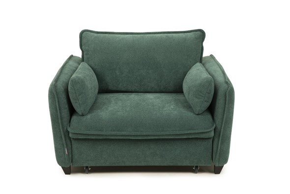 Кресло-кровать Капри 100 в Элисте - изображение