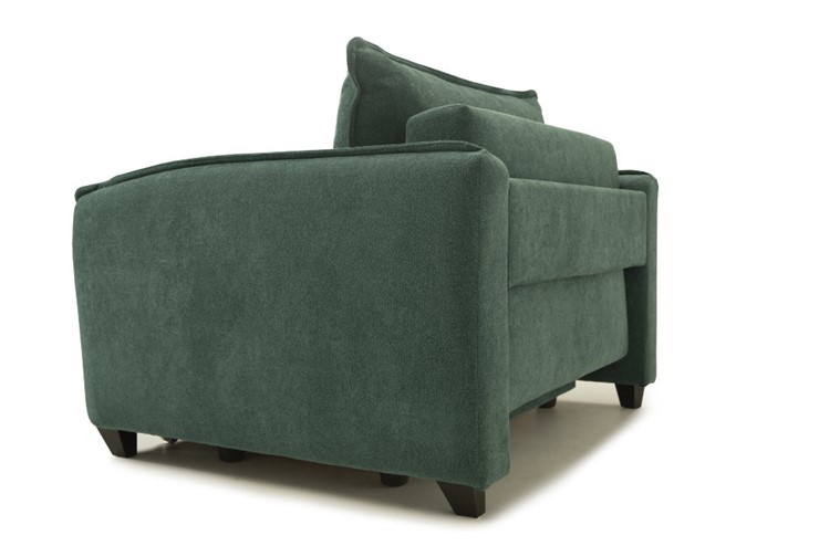 Кресло-кровать Капри 100 в Элисте - изображение 8