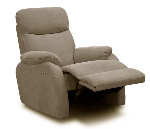 Кресло с электрореклайнером Берн 2 в Элисте - изображение 2