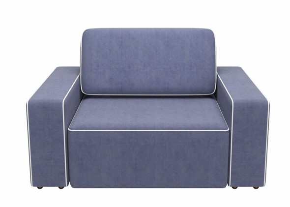 Кресло-кровать Пегас 1 НПБ в Элисте - изображение