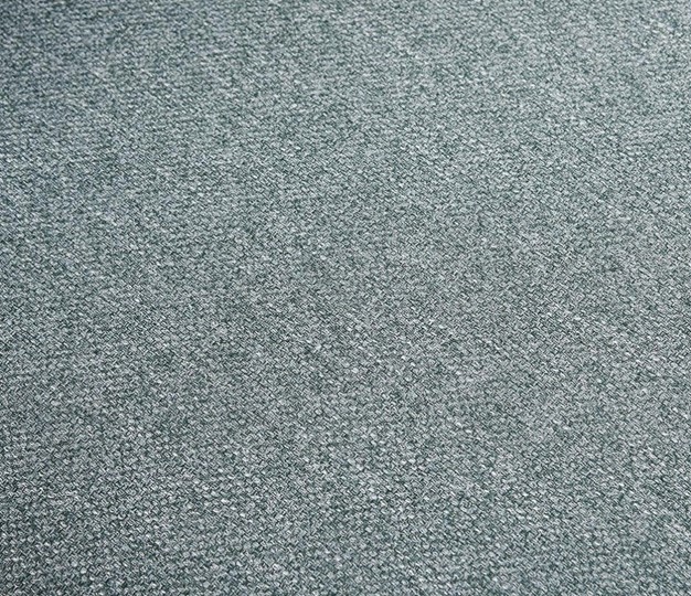 Кресло SOFA-06-01, зеленый A652-26 в Элисте - изображение 7