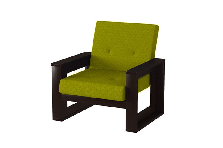 Кресло Стикер в Элисте - изображение 2