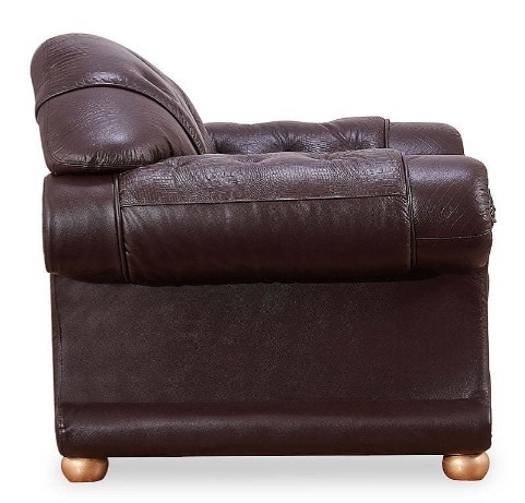 Кресло Versace Коричневый в Элисте - изображение 2