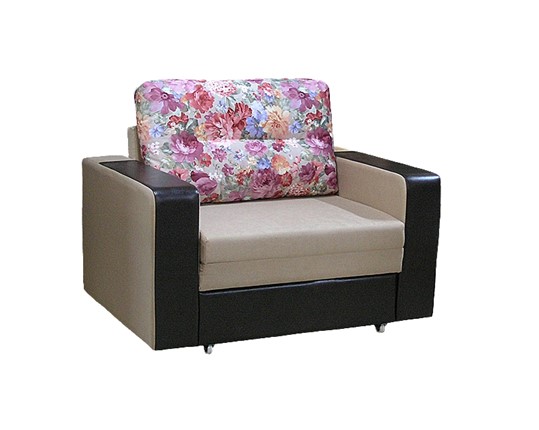 Кресло-кровать Виват в Элисте - изображение