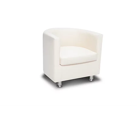 Кресло Космо в Элисте - изображение