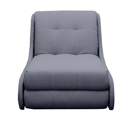 Раскладное кресло Турин 70 в Элисте - изображение