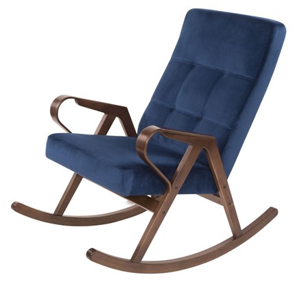 Кресло-качалка Форест в Элисте - изображение