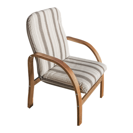 Кресло Старт 2 в Элисте - изображение