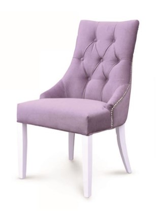 Кресло Сиеста 22, Эмаль в Элисте - изображение