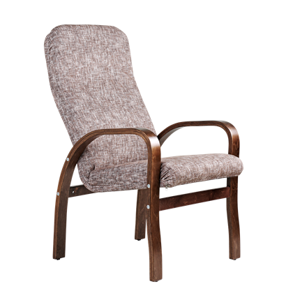 Кресло Старт 3 в Элисте - изображение