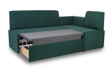 Кухонный диван Модерн 2 в Элисте - предосмотр 1