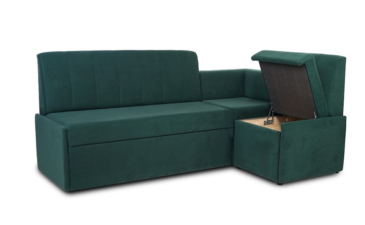 Кухонный диван Модерн 2 в Элисте - изображение 2