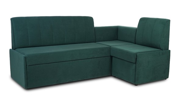 Кухонный диван Модерн 2 в Элисте - изображение