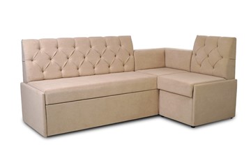 Кухонный диван Модерн 3 в Элисте - предосмотр