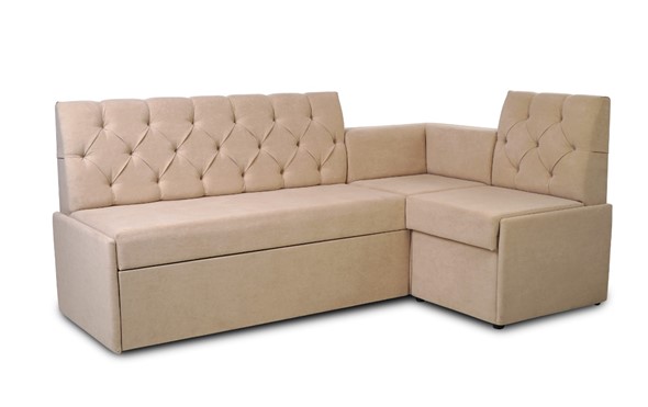 Кухонный диван Модерн 3 в Элисте - изображение