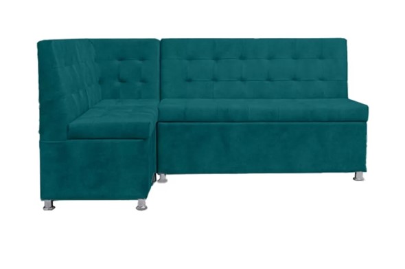 Угловой диван Нэндо-4 без спального места в Элисте - изображение