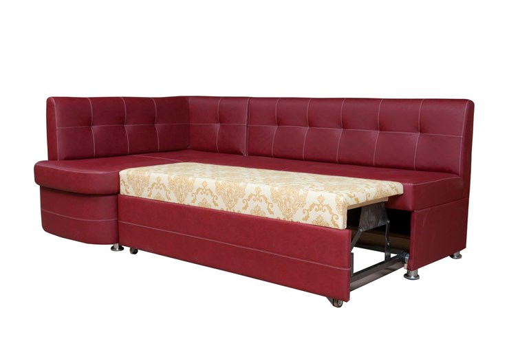 Кухонный диван Комфорт в Элисте - изображение 1
