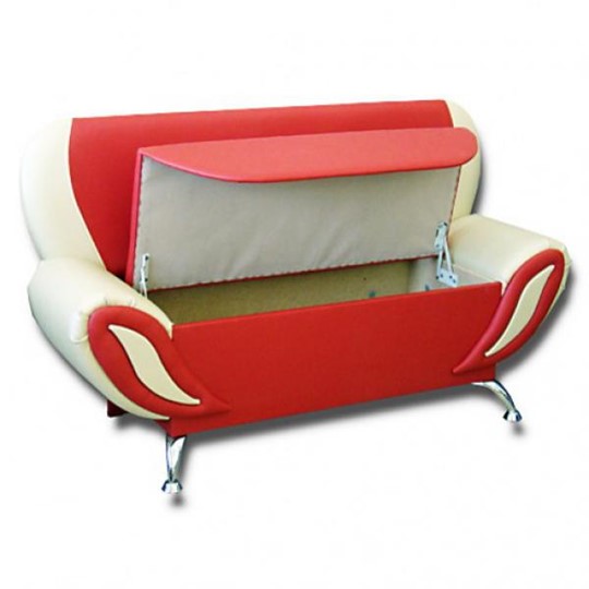 Кухонный диван МКД-5 NEW в Элисте - изображение 4