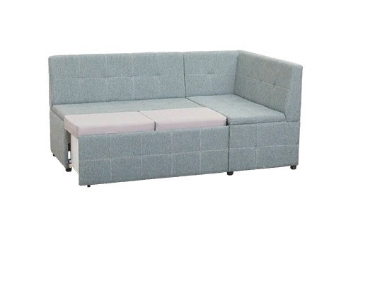 Угловой кухонный диван Джой в Элисте - изображение 2