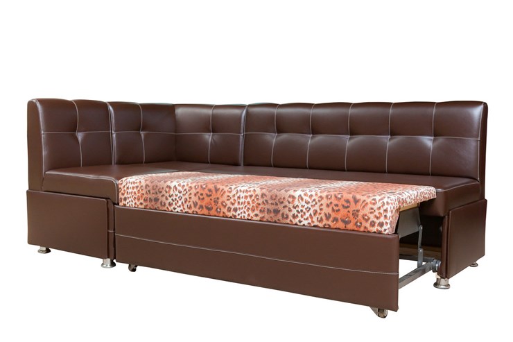 Кухонный диван Комфорт 1 в Элисте - изображение 1