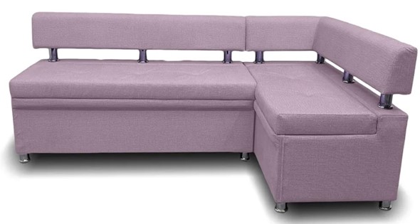 Угловой диван Нэндо-1 без спального места в Элисте - изображение