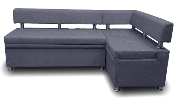 Угловой диван Нэндо-1 со спальным местом в Элисте - изображение