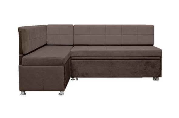 Угловой диван Нэндо-3 без спального места в Элисте - изображение