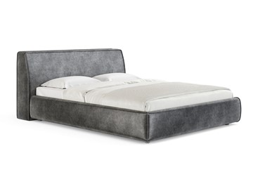 Двуспальная кровать с механизмом Altea 180х190 в Элисте - предосмотр