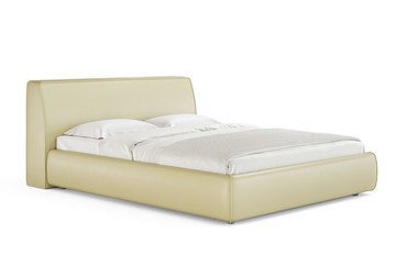 Спальная кровать Altea 200х200 с основанием в Элисте - предосмотр 23