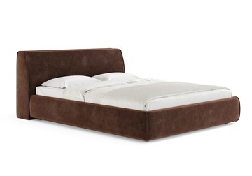 Спальная кровать Altea 200х200 с основанием в Элисте - предосмотр 7