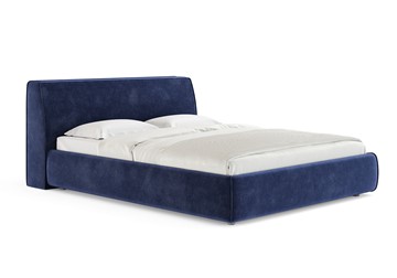 Спальная кровать Altea 200х200 с основанием в Элисте - предосмотр 8