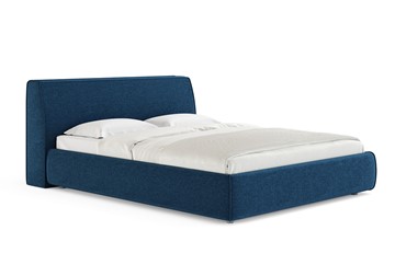 Спальная кровать Altea 200х200 с основанием в Элисте - предосмотр 36