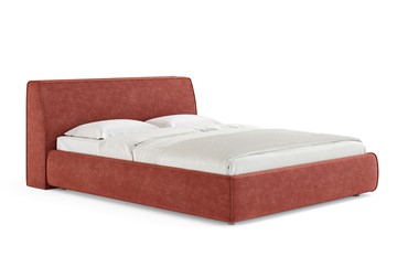 Спальная кровать Altea 200х200 с основанием в Элисте - предосмотр 45