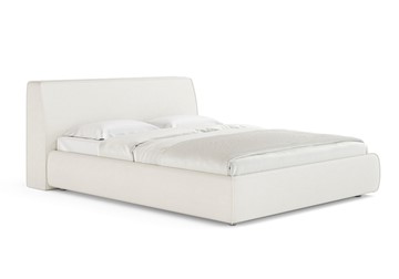 Спальная кровать Altea 200х200 с основанием в Элисте - предосмотр 48