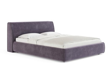 Спальная кровать Altea 200х200 с основанием в Элисте - предосмотр 10