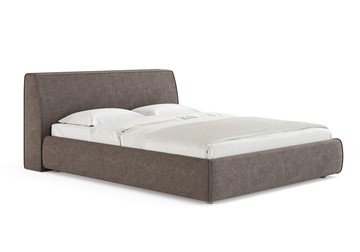 Спальная кровать Altea 200х200 с основанием в Элисте - предосмотр 55