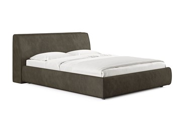 Спальная кровать Altea 200х200 с основанием в Элисте - предосмотр 68