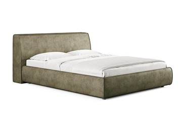 Спальная кровать Altea 200х200 с основанием в Элисте - предосмотр 83