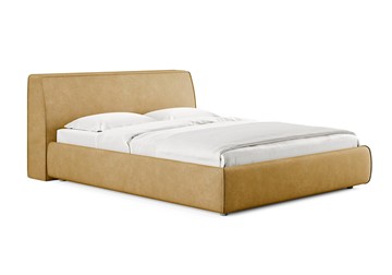 Спальная кровать Altea 200х200 с основанием в Элисте - предосмотр 85