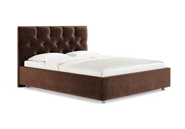 Кровать в спальню Bari 160х190 с основанием в Элисте - предосмотр 5