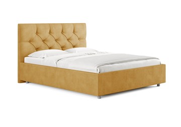 Кровать в спальню Bari 160х190 с основанием в Элисте - предосмотр