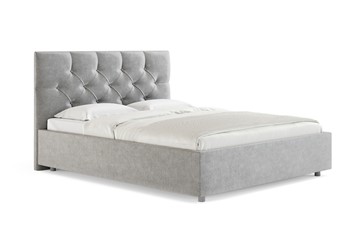Спальная кровать Bari 200х190 с основанием в Элисте - предосмотр 43