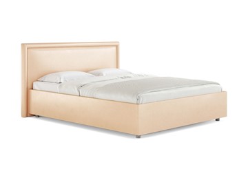 Кровать двуспальная Bergamo 160х200 с основанием в Элисте - предосмотр 55