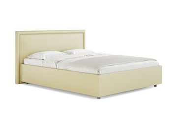 Кровать двуспальная Bergamo 160х200 с основанием в Элисте - предосмотр 56