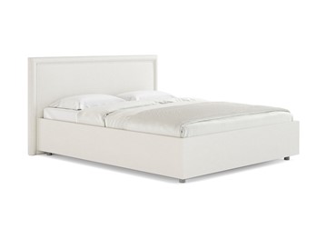 Кровать двуспальная Bergamo 160х200 с основанием в Элисте - предосмотр 74